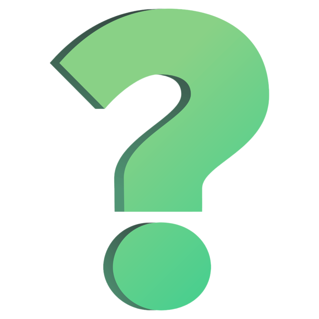  سوالات متداول درباره گروه مشاورین املاک جمشید پور در مهستان هشتگرد