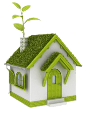 گروه مشاورین املاک جمشید پور در مهستان هشتگرد